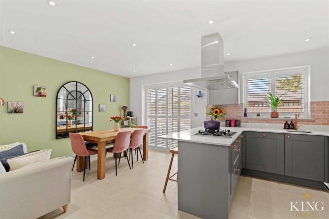 King Homes-180.jpg