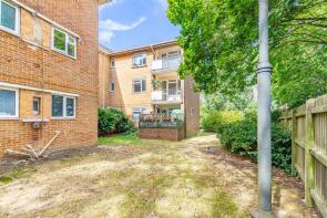 98g, Turbary Park Avenue, Bournemouth BH11 8HH