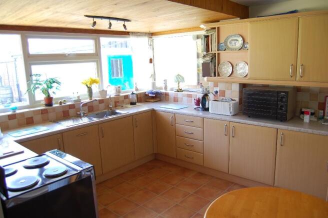 Winfarthing, Norfolk,