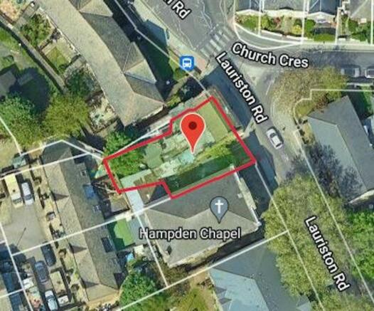 The Albion Birds Eye View.JPG