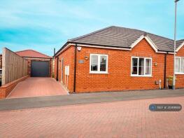 3, House Martin Avenue, Grimsby DN37 0FL