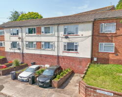 4, Ramshill Road, Paignton TQ3 3PP