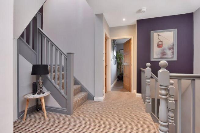 First Floor La...