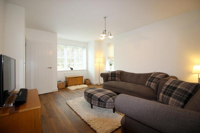 sitting room 1