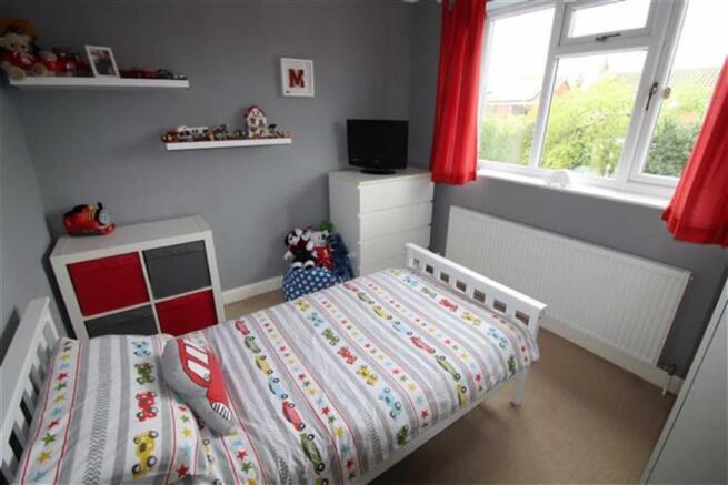 Photo 9