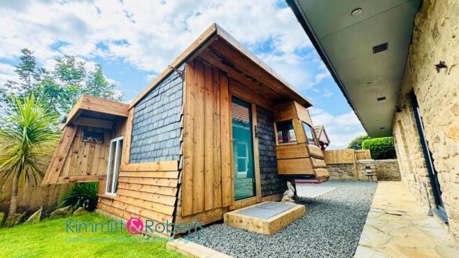 Photo 30