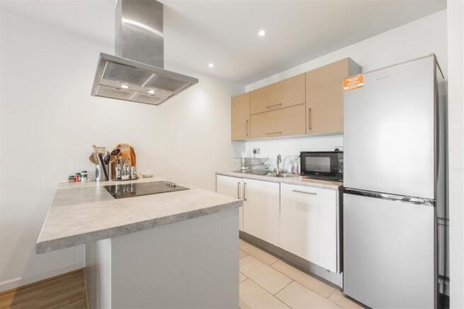 Flat 59, Icona Point - 1x9MRP2ySKB4IWR4eDZm.jpg