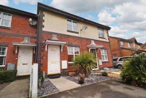 8, De Havilland Road, Splott, Cardiff CF24 2PL