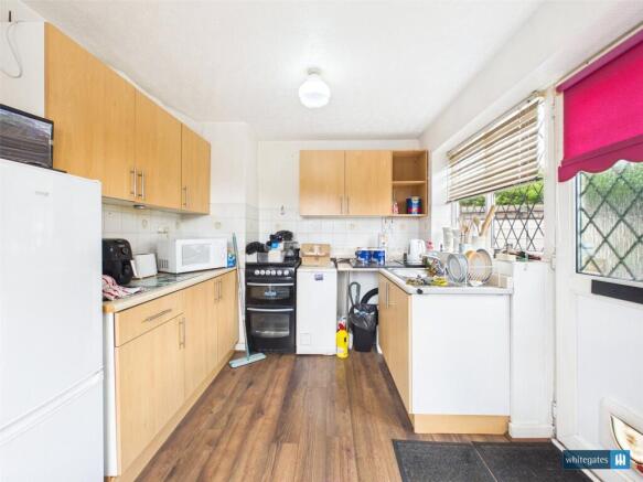 2 bed Bungalow for sale Image 9
