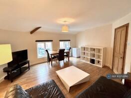 Flat 3, 257, Hyde Park Road, Hyde Park, Leeds LS6 1AG