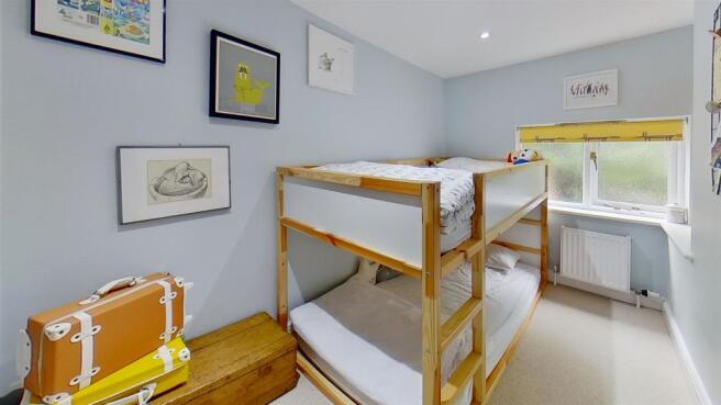 Percival-Court-Bedroom.jpg