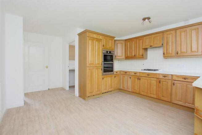 7 richmond road PH13.JPG