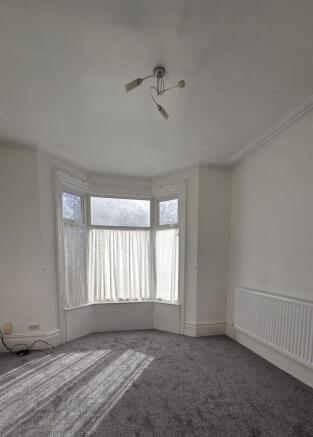 living room 3