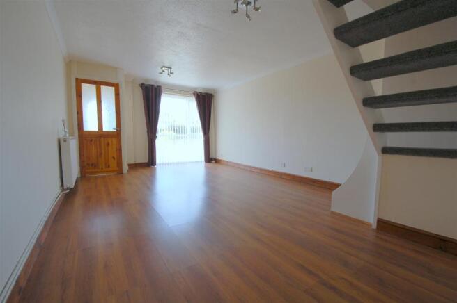 Sitting Room.jpg