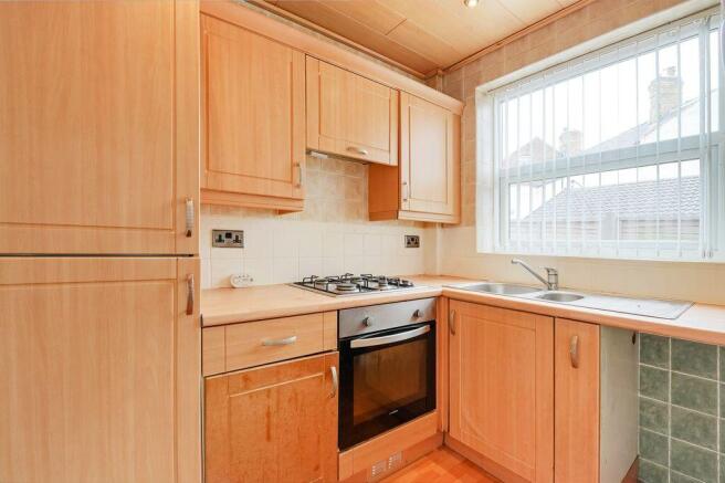3 bed End of Terrace for sale Image 11