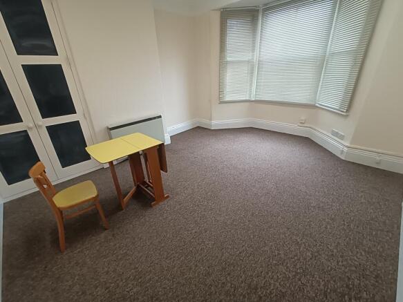 GF Office 1