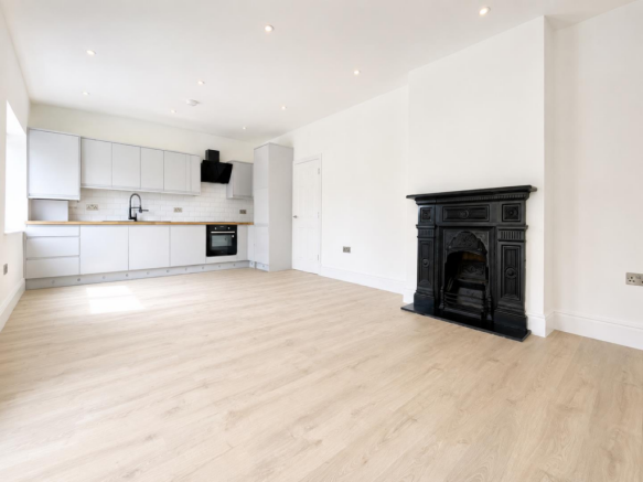 Kitchen open plan.png