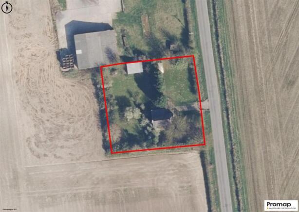 Sheila's Cottage - Plan.jpg
