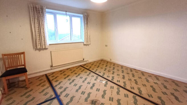 Shore Road, Ainsdale, PR8 2RB photo 4