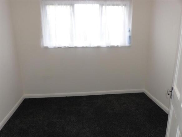 39 village dr 006.jp