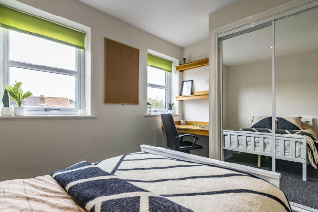 Flat8LordTennyson-1.jpg