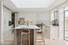 Hillcrest Gardens, Esher, KT10 image 10