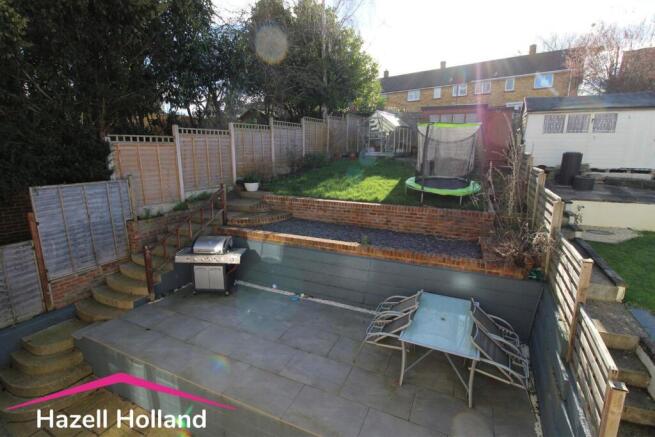 Untitled design - 2026-02-16T190443.080.jpg