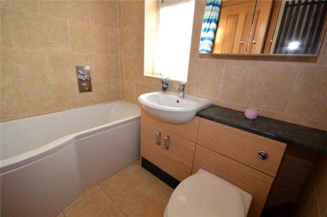 Picture 6