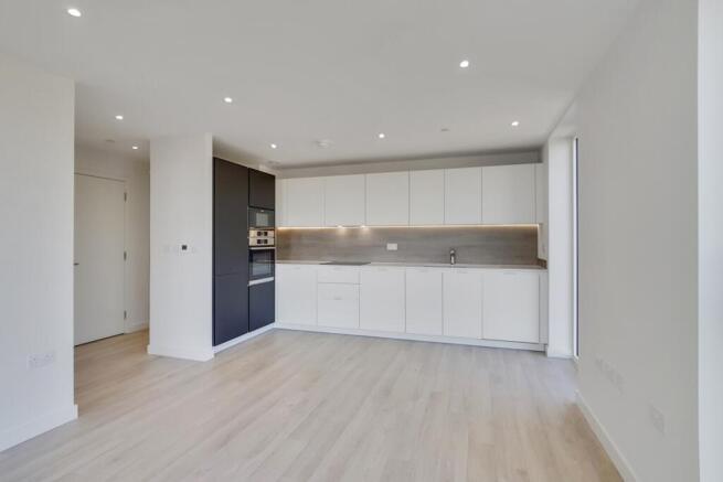 5_Kitchen_Recepti...