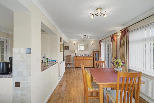 Nindum Road, Coleview, East Swindon, SN3 photo 4