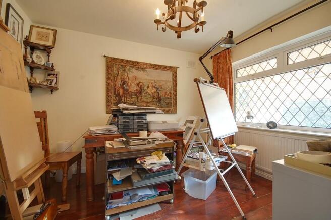 Photo 5