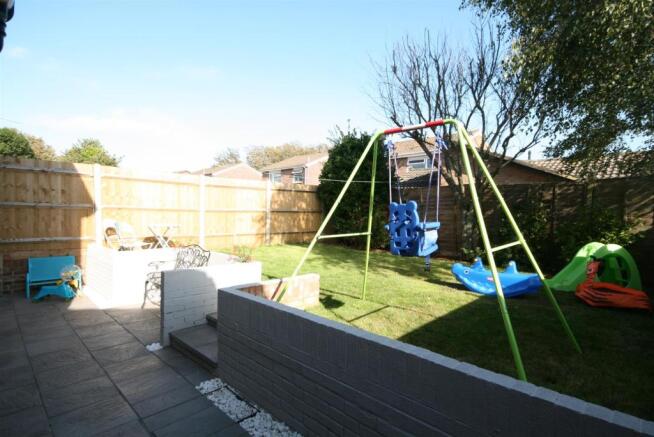 Rear Garden..JPG