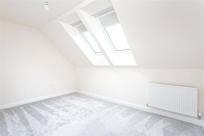 3 bed Semi-Detached for sale Image 10