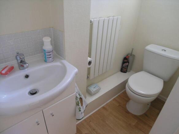 Photo 15