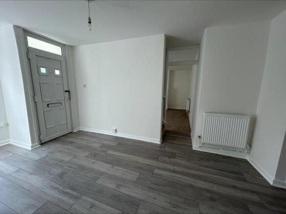 dining room 2