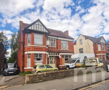 ALBERT ROAD, Cheadle Hulme SK8 5DB