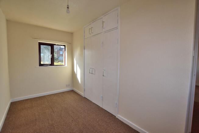 2 bed Semi-Detached for sale Image 10