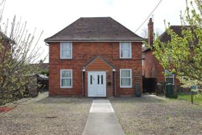 183, Broadway, Didcot OX11 8RZ