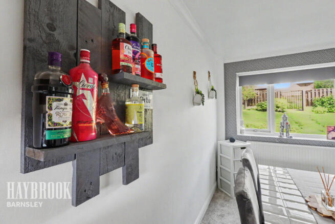2 bed Terraced for sale Image 10