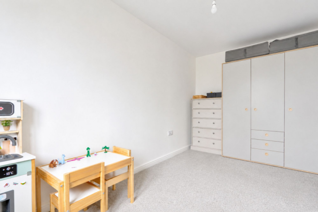 2 bed Semi-Detached for sale Image 12