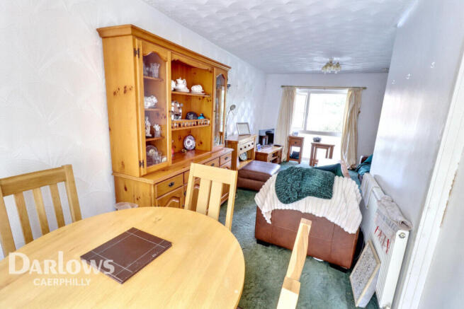 Eglwysilan Way, Caerphilly photo 5