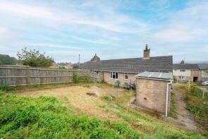 29, Beech Hill Road, Tidworth SP9 7NB