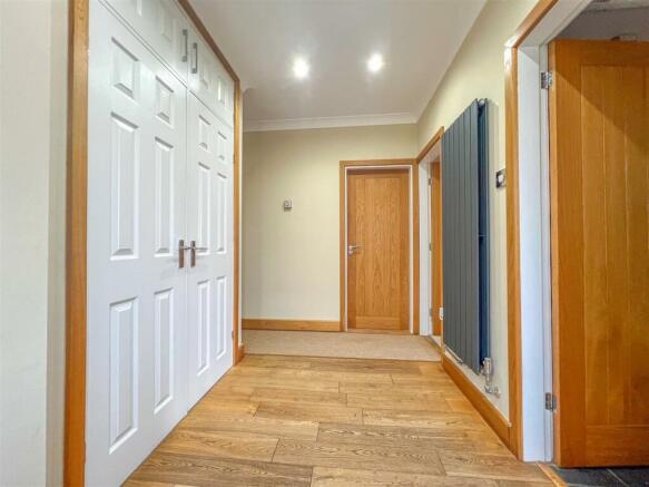Grasmere Crescent - Image-6.jpg