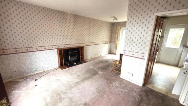 Living Room.jpg