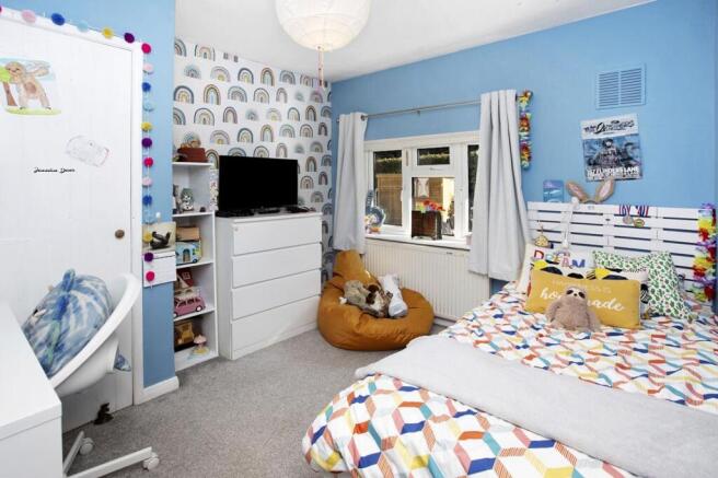 Photo 11