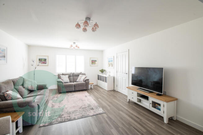 estate agents in Aylesbury-11