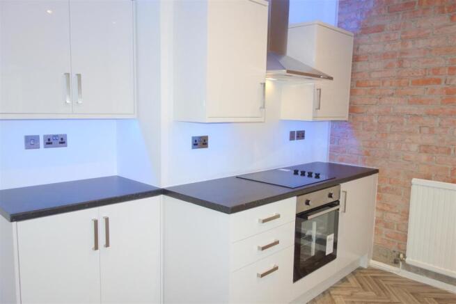 kitchen5.JPG