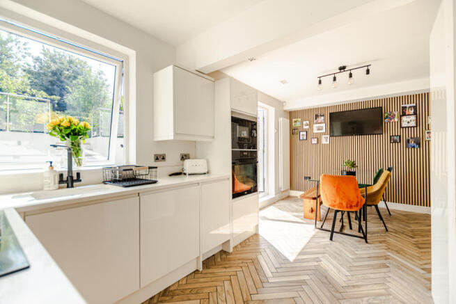kitchen1