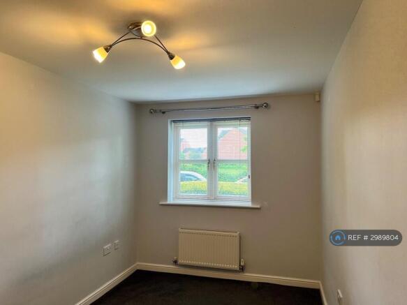 2 bed Flat to rent Image 6