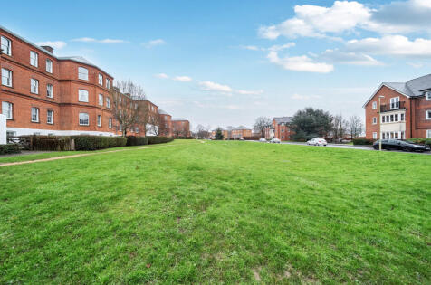 Serotine Close, Knowle, Fareham, Hampshire, PO17